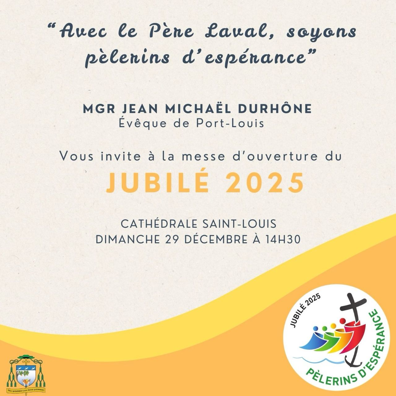 invitation_29_decembre.jpg